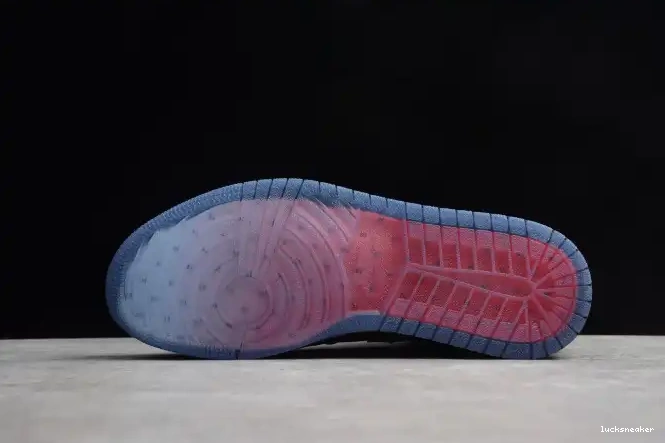 Reps LUCY Fearless Retro High BV0006-900 Zoom Air 1 Jordan 0515